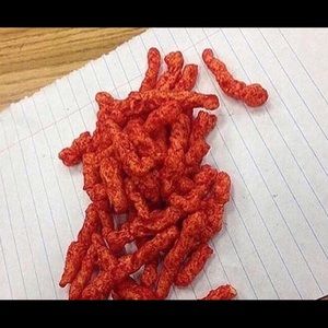 Meet your Posher, Deanna